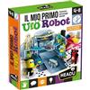 Headu Il Mio Primo Ufo Robot (IT29372)