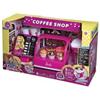 Grandi Giochi Barbie Coffe Shop caffè (422)