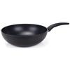 Padella Wok 30cm, Confronta prezzi