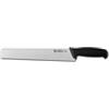 COLTELLO FORMAGGIO UNCINO Cm09 SANELLI