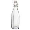 Bottiglie In Vetro Con Tappo Ermetico, Confronta prezzi