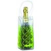 Fascia refrigerante per bottiglie di vino Cayman, Shop online