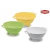 Astroplast Set SCOLAPASTA PLASTICA Rigida Lavabile in