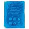 Uniflame Cuscino ghiaccio per contenitori termici Soft Ice Pack 600 grammi