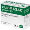 SOFAR SPA Enteroclisma Clismasac 5% 2litri