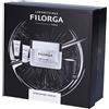 Laboratoires Filorga C.italia Laboratoires Filorga Set Time-Filler + Candela 1 pz