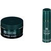 Endocare Tensage Set Siero 30ml + Crema 1 pz