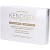Vivipharma SpA Vivipharma Kenogen Lozione per Capelli Donna Fiale 30x5 ml Soluzione
