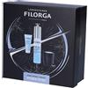Laboratoires Filorga C.italia Laboratoires Filorga Set Hydra-Hyal + Candela 1 pz