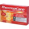 ThermaCare® Fasce Autoriscaldanti per il Ginocchio - risparmia €5,00 con codice: thermacare1026 1 pz Bendaggio/i
