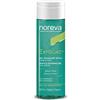 Noreva Exfoliac - Gel schiumogeno delicato, 200 ml