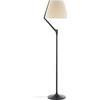 KARTELL lampada da terra ANGELO STONE - 9400-TT