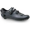 SIDI Scarpe per bici da corsa SIDI WIRE 2S 2024 antracite