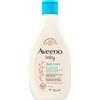 Johnson & Johnson Aveeno Baby Bagnetto T/p 250ml