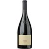Cantina Terlano Lagrein Gries Riserva Alto Adige DOC 2022 - Terlano