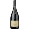 Cantina Terlano Monticol Pinot Nero Riserva Alto Adige DOC 2022 - Terlano