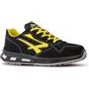 U-POWER Scarpe da lavoro basse U-POWER AXEL S1P SRC ESD - TG 41