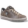 U-POWER Scarpe da lavoro basse U-POWER SAVANA S3 SRC - TG 41