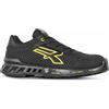U-POWER Scarpe da lavoro basse leggere e traspiranti U-POWER MATT ESD S3 CI SRC - taglia 43
