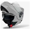 Airoh CASCO MODULARE AIROH SPECKTRE - GRIGIO CEMENTO LUCIDO TAGLIA XS - ECE 22.06