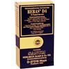 Imo Sanum Rebas D4 Medicinale Omeopatico 10 Supposte