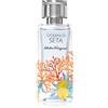 Ferragamo Di Seta Oceani di Seta 100 ml