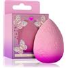 I Heart Revolution Butterfly 1 pz