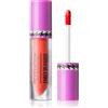 Makeup Revolution X Emily In Paris 3 ml