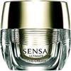 Kanebo Sensai 52333 Crema Antirughe