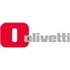 OLIVETTI Toner Nero Olivetti per - d-Copia 4001MF _35,000copie