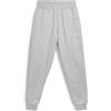 Hawkers Pantaloni Sportivi Da Donna Pantaloni sportivi Donna, Grigio, S