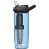 CamelBak Camelback CamelBak LifeStraw Bottiglia con Filtro Carbone 600ml