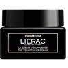 Lierac Linea Premium La Creme Voluptueuse Anti-Età Viso 50 ml