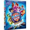 Paramount Paw Patrol: Il Super Film (Blu-ray)