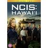 Paramount Home Entertainment NCIS: Hawai'i: Season Two [DVD]