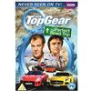 2 Entertain Top Gear - The Perfect Road Trip [Edizione: Regno Unito] [Edizione: Regno Unito]