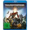 PARAMOUNT PICTURES (UNIVERSAL PICTURES) Transformers: Aufstieg der Bestien