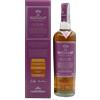 Macallan Edition No.5