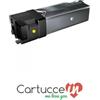 CartucceIn Cartuccia Toner compatibile Xerox 106R01280 giallo