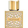 Nishane Hacivat Oud Extrait de Parfum : Formato - 50 ml