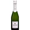 Champagne Gilles Mansard - Ancestral Brut
