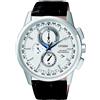 Citizen Orologio Cronografo Uomo Citizen Eco-Drive - At8110-11a AT8110-11A