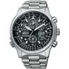 Citizen Orologio Cronografo Uomo Citizen Promaster - Jy8020-52e JY8020-52E