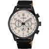 Citizen Orologio Cronografo Uomo Citizen Of Collection - Ca4425-10x CA4425-10X