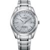 Citizen H145 Elegance Orologio Solo Tempo Uomo CB0260-81A