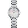 Citizen Orologio Solo Tempo Donna EM0920-86D