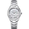 Citizen Super Titanio Orologio Donna EW2611-87Y