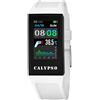 Calypso Orologio Smartwatch Uomo Calypso Smartwatch - K8501/1 K8501/1