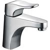 Bristan DE EBASNW Desire C Eco-Miscelatore per lavabo, cromato
