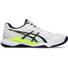 Asics Gel-Tactic 12, Sneaker Uomo, 39 EU